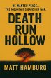 Death Run Hollow (eBook, ePUB) - Bild 1