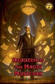 Requiem of the Magic Musician