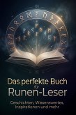 Das perfekte Buch für Runen-Leser