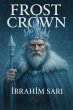 Frost Crown (eBook, ePUB) - Bild 1