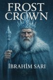 Frost Crown (eBook, ePUB)