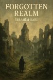 Forgotten Realm (eBook, ePUB)