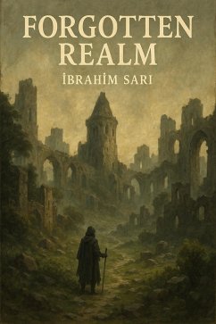 Forgotten Realm (eBook, ePUB) - Sari, Ibrahim Forgotten Realm (eBook, ePUB) - Sari, Ibrahim