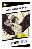 Prometheus