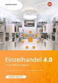 Einzelhandel 4.0 Einzelhandel 4.0