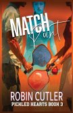 Match Point Match Point