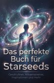 Das perfekte Buch für Starseeds