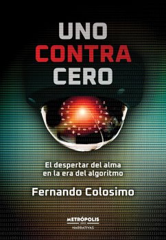 Cover Uno contra cero (eBook, ePUB)