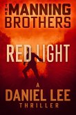 Red Light (Daniel Lee, #3) (eBook, ePUB) Red Light (Daniel Lee, #3) (eBook, ePUB)