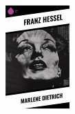 Marlene Dietrich