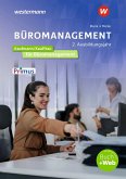 Büromanagement