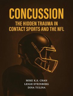 Cover Concussion