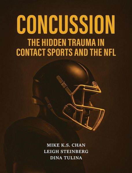 Concussion