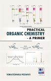 Practical Organic Chemistry
