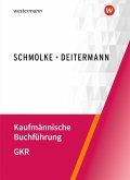 Kaufmännische Buchführung - GKR Kaufmännische Buchführung - GKR