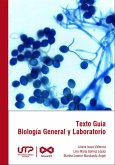 Texto Guía Biología General y Laboratorio (eBook, PDF)