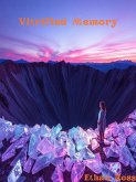 Vitrified Memory (eBook, ePUB)