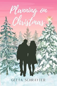 Cover Planning on Christmas