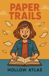 Paper Trails - Bild 1