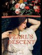 Pearl's Descent - Bild 1