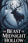 The Beast of Midnight Hollow