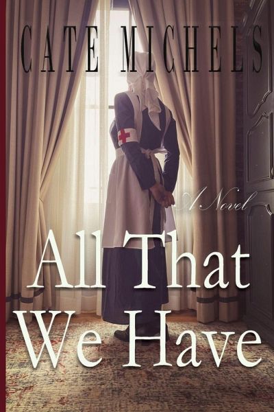 All That We Have All That We Have