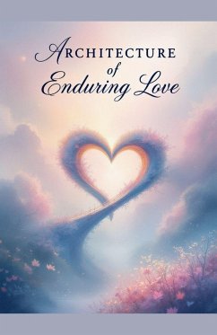 Architecture of Enduring Love - Roy, Sumon