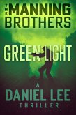 Green Light (Daniel Lee, #4) (eBook, ePUB)