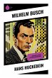 Hans Huckebein - Bild 1