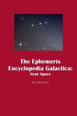 The Ephemeris Encyclopedia Galactica