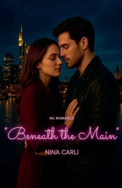 Cover Beneath the Main