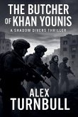 The Butcher of Khan Younis