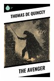 The Avenger