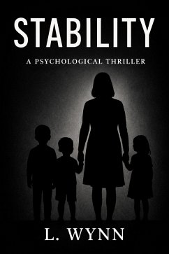 Cover Stability (eBook, ePUB)