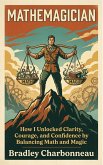 Mathemagician (eBook, ePUB)