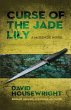 Curse of the Jade Lily - Bild 1