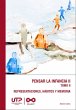 Pensar la infancia II. (eBook, PDF) - Bild 1