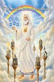 The Seven Stars of Revelation