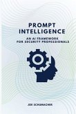 Prompt Intelligence
