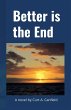 Better is the End - Bild 1