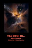 The Fifth Di... March 2016