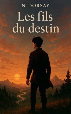 Les fils du destin - First, Angel's the