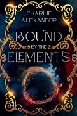 Bound by the Elements