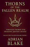 Thorns of the Fallen Realm