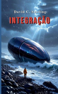 Integração - Sterling, David C.