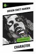 Character - Bild 1