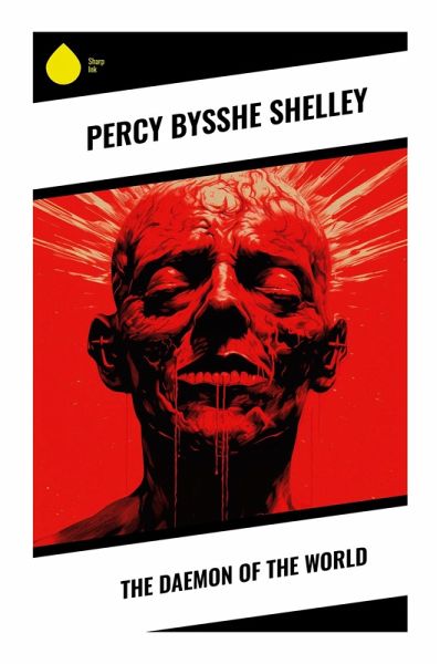 The Daemon of the World