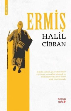 Cover Ermis