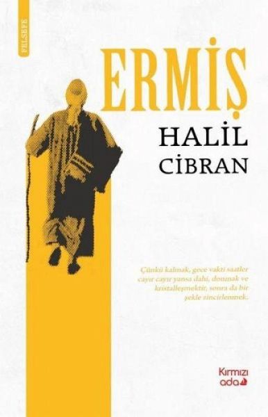 Ermis