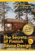 The Secrets of Finnish Sauna Design